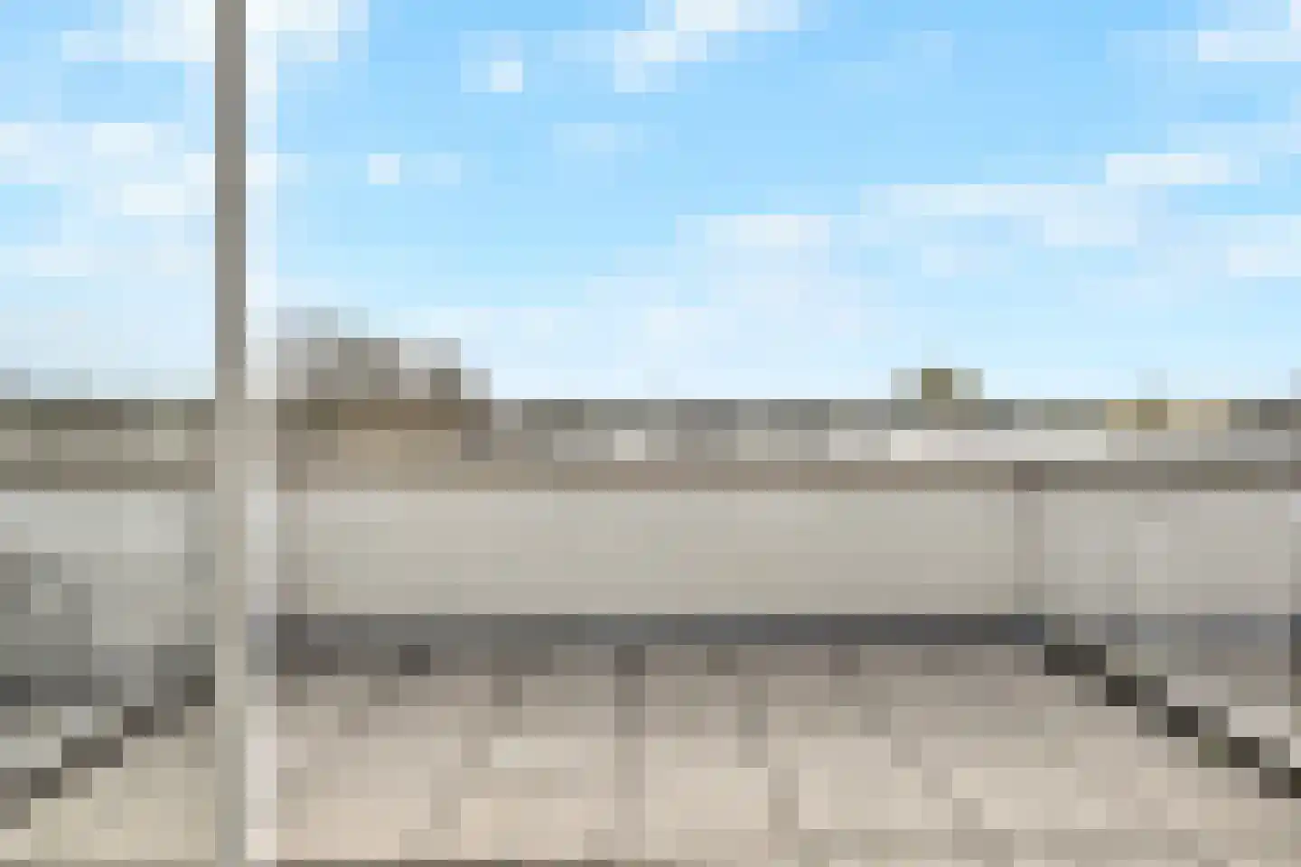 Winkelstede 3 Den Haag thumbnail 34