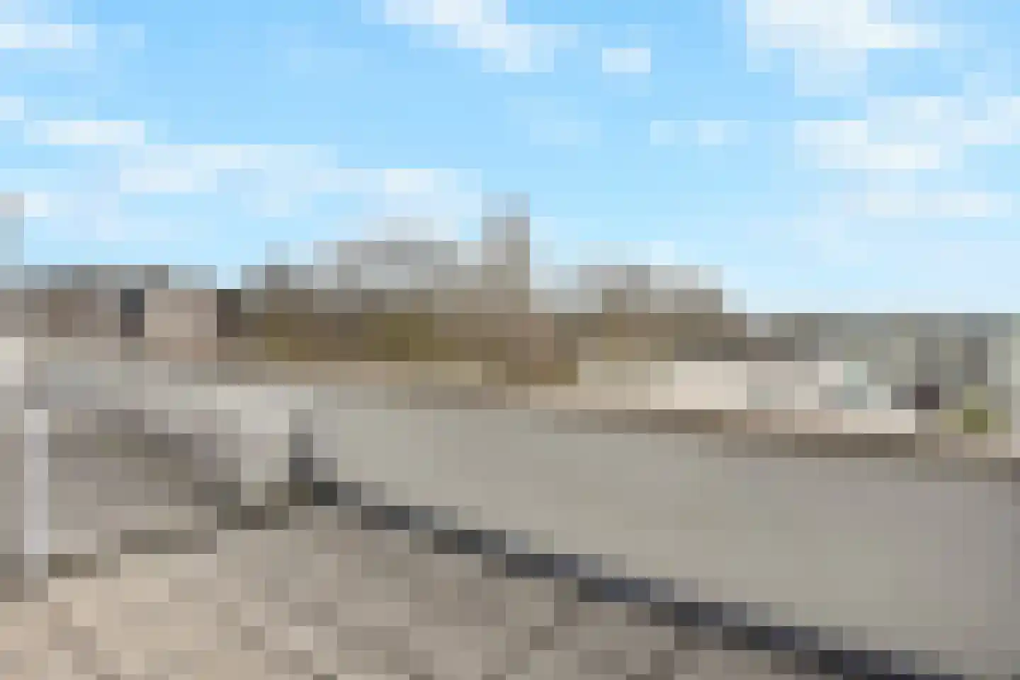 Winkelstede 3 Den Haag thumbnail 35