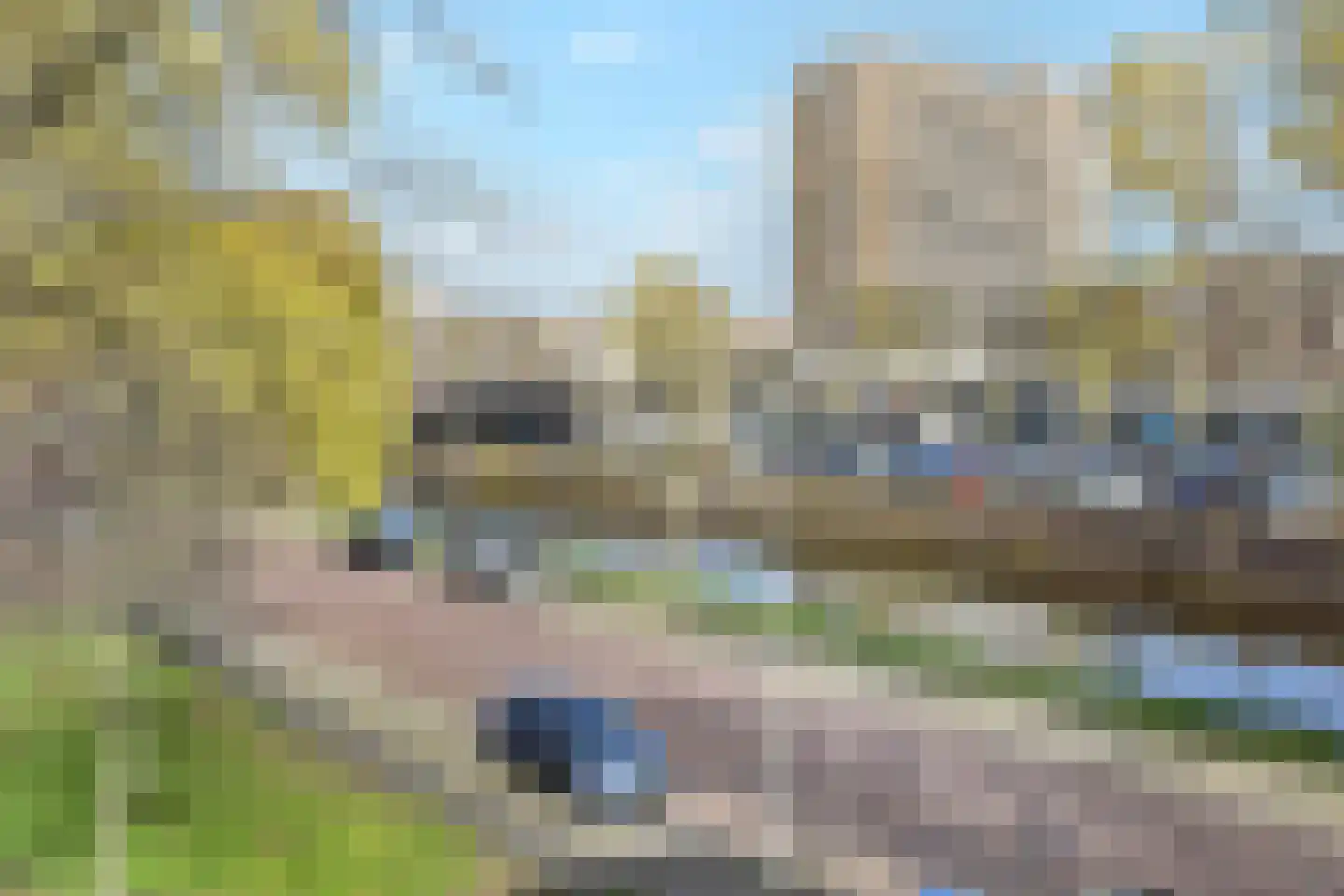 Winkelstede 3 Den Haag thumbnail 38