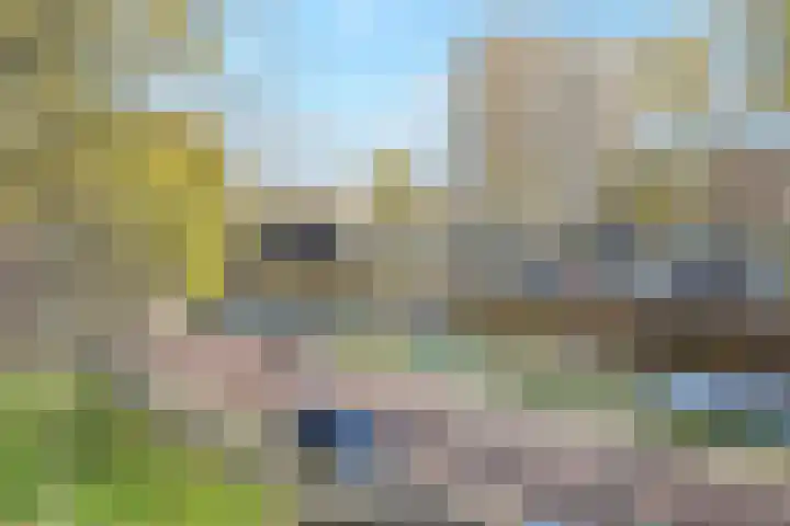Winkelstede 3 Den Haag thumbnail 38