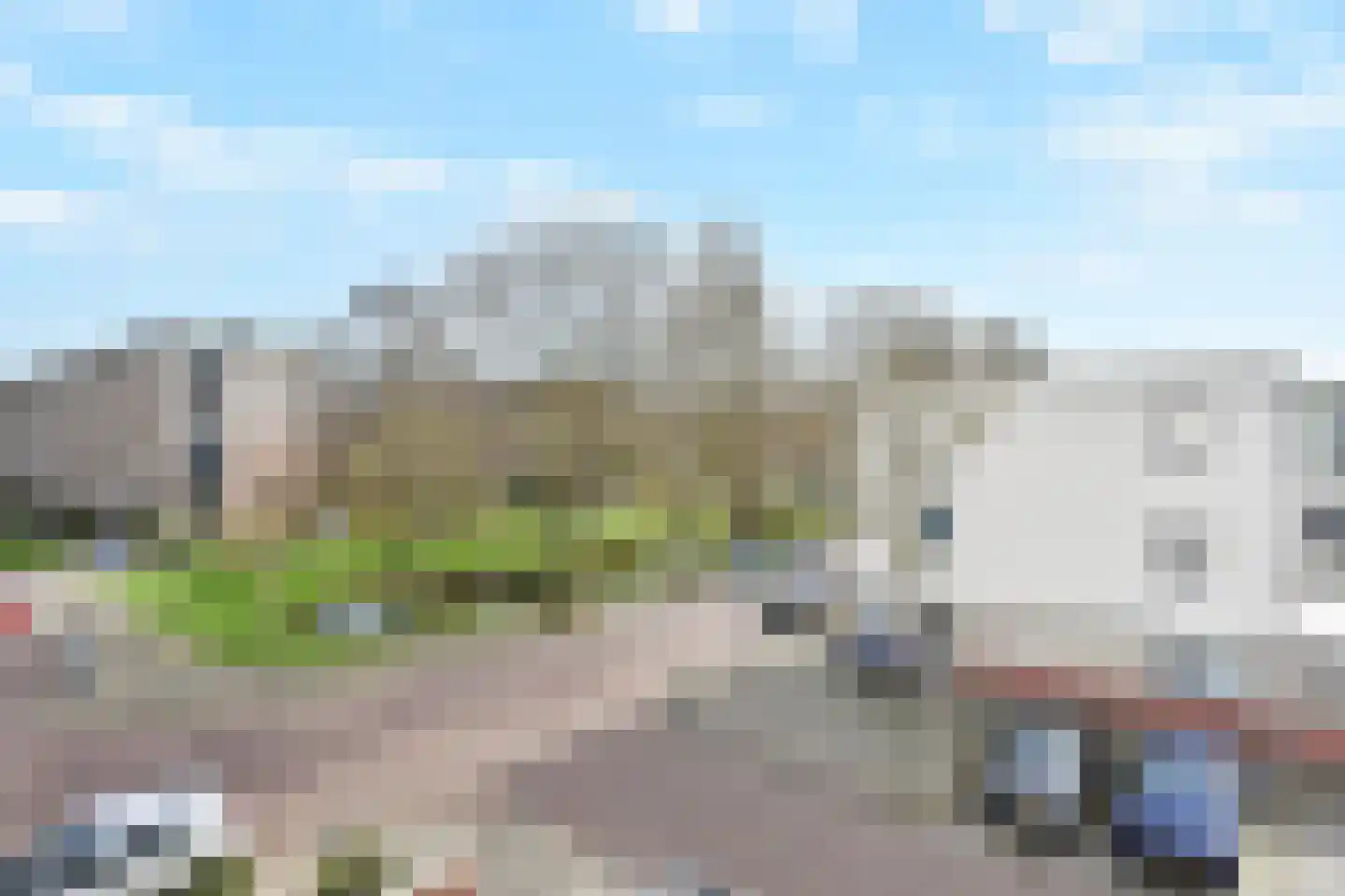 Winkelstede 3 Den Haag thumbnail 39