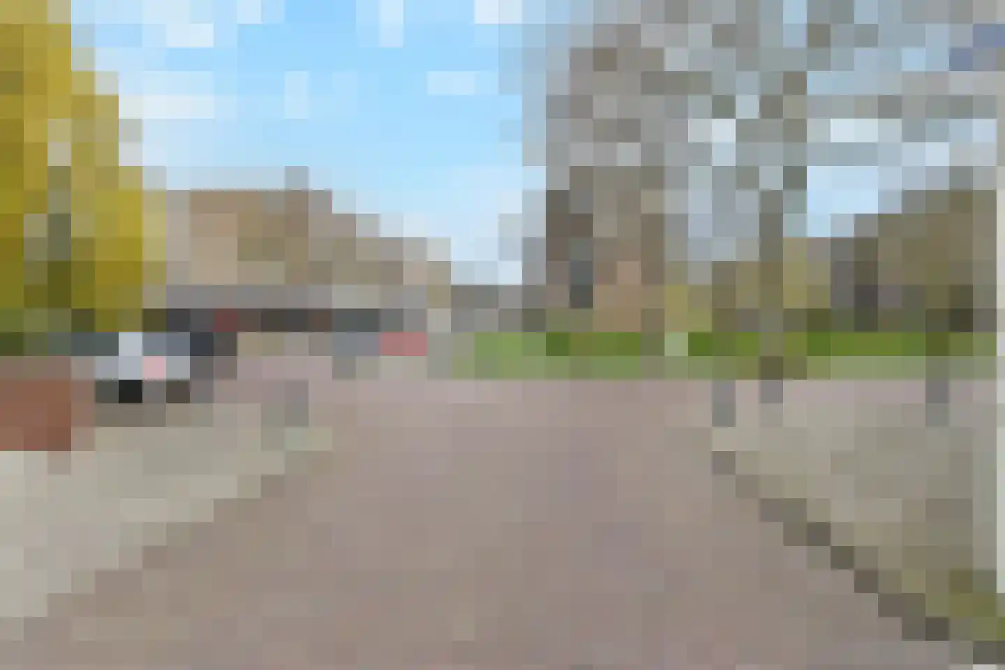 Winkelstede 3 Den Haag thumbnail 41