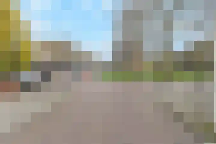 Winkelstede 3 Den Haag thumbnail 41