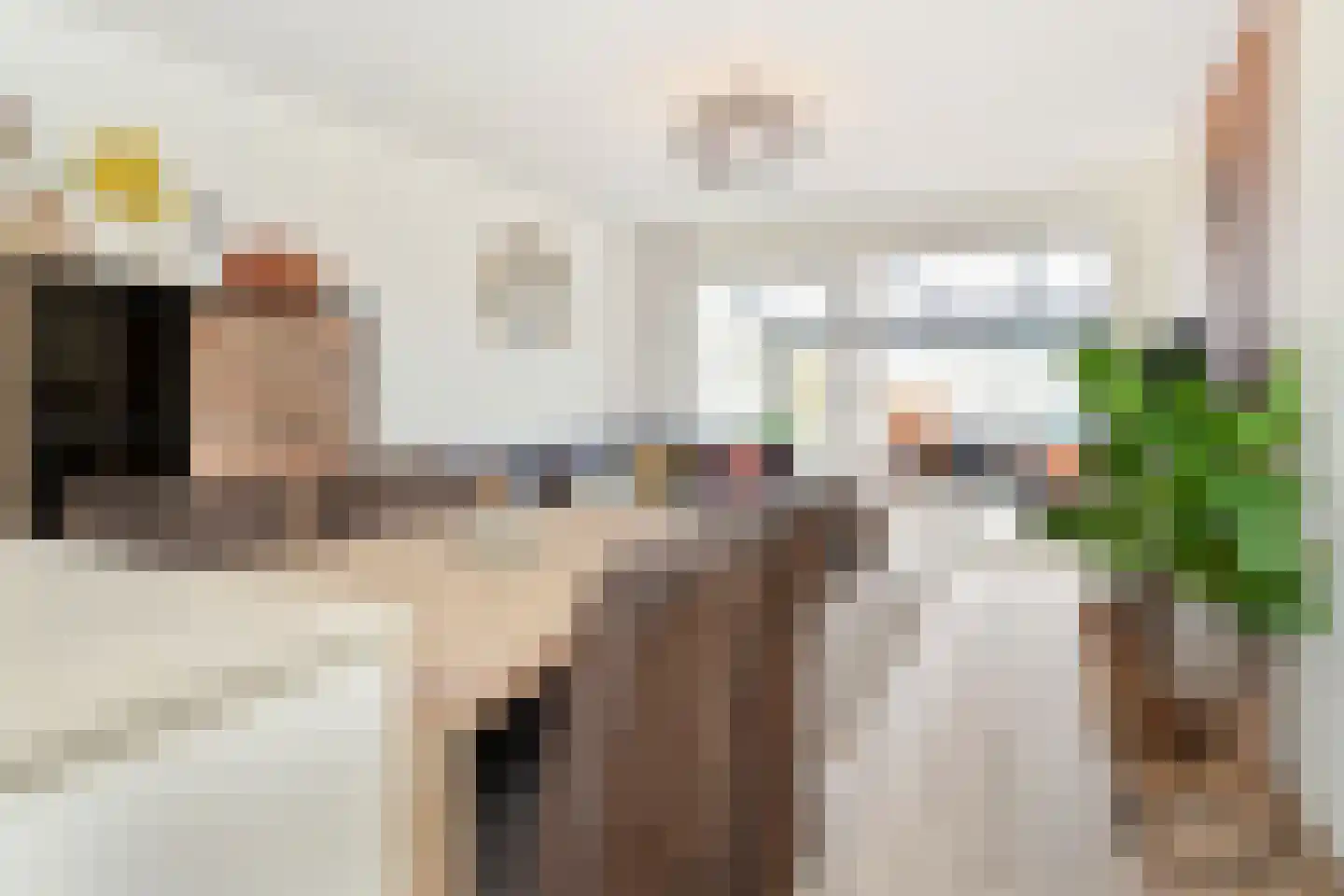 Winkelstede 3 Den Haag thumbnail 8