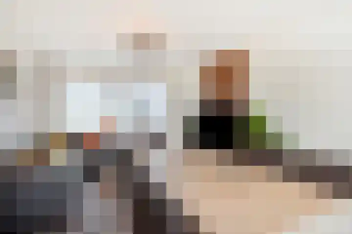 Winkelstede 3 Den Haag thumbnail 9