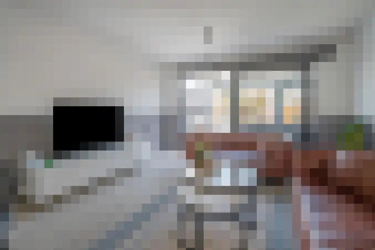 Winkelstede 42 Den Haag thumbnail 11