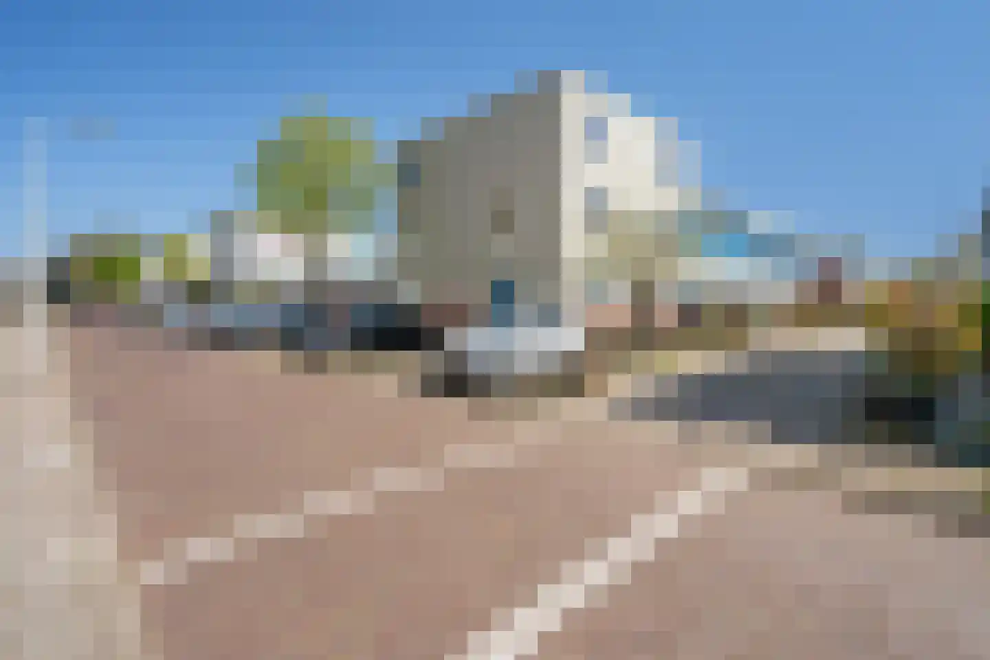 Winkelstede 42 Den Haag thumbnail 31