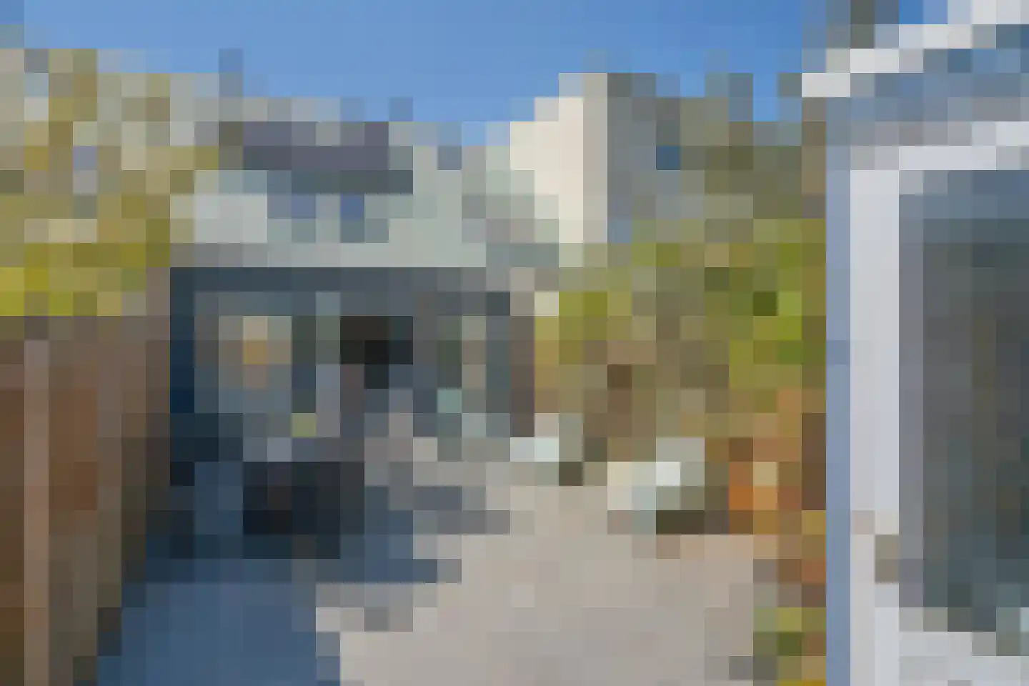 Winkelstede 42 Den Haag thumbnail 4