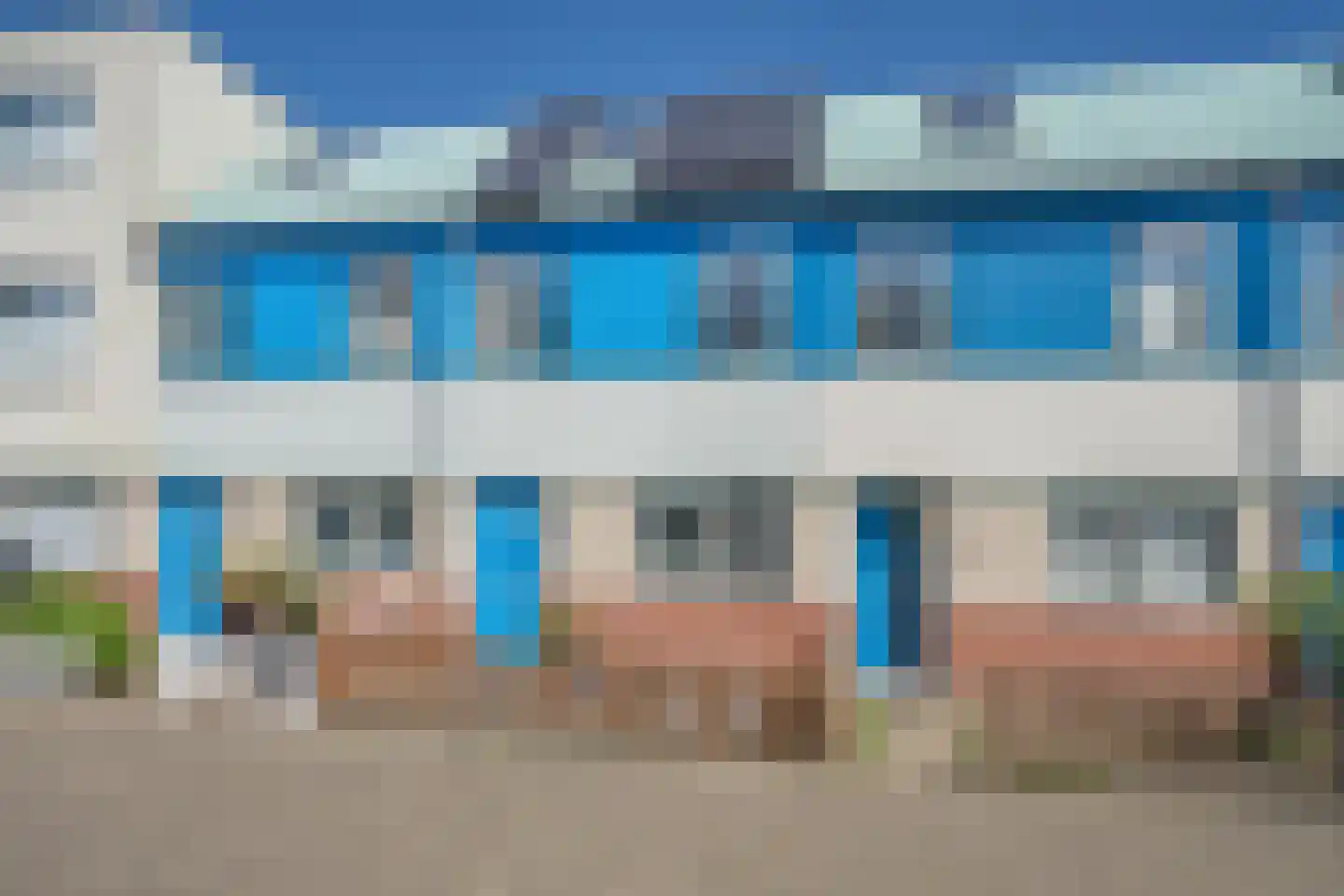 Winkelstede 42 Den Haag thumbnail 5