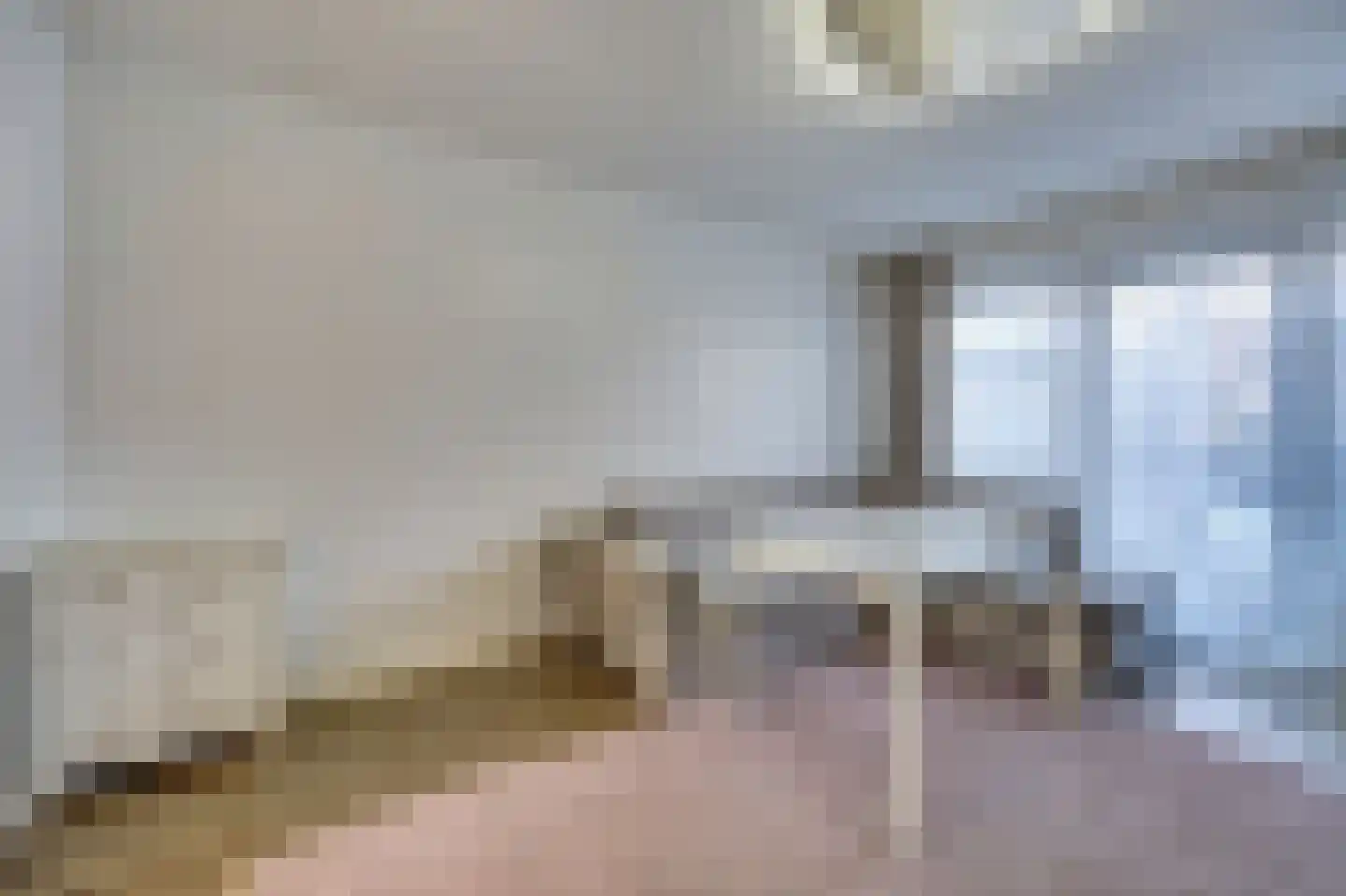 Winkelstede 53 Den Haag thumbnail 17