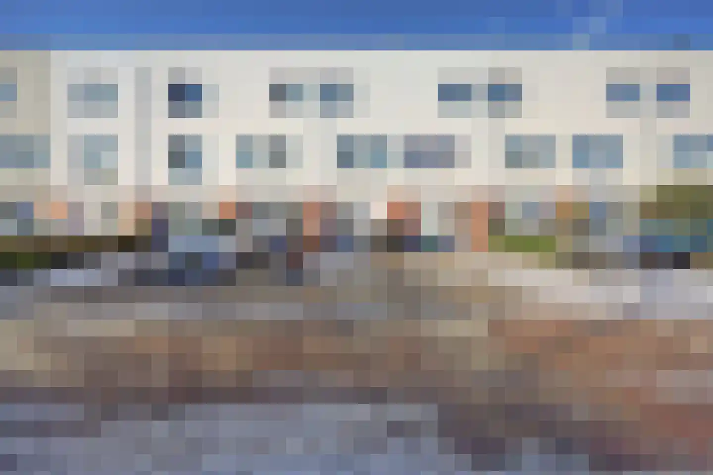 Winkelstede 53 Den Haag thumbnail 4