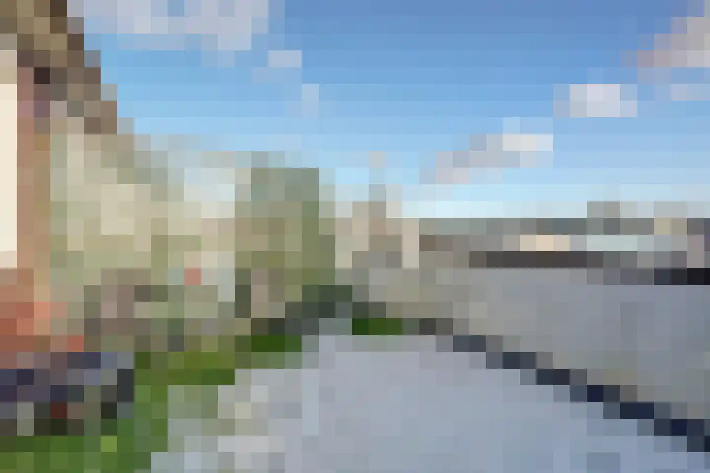Winkelstede 53 Den Haag thumbnail 40
