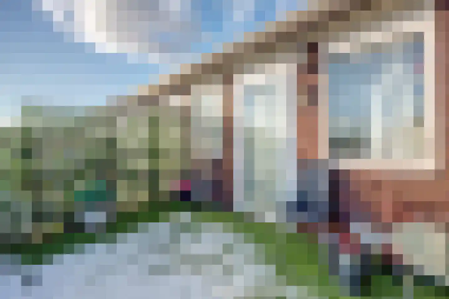 Winkelstede 53 Den Haag thumbnail 41