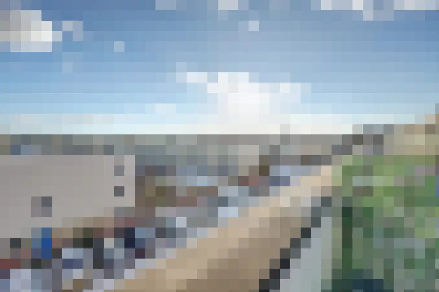 Winkelstede 53 Den Haag thumbnail 42