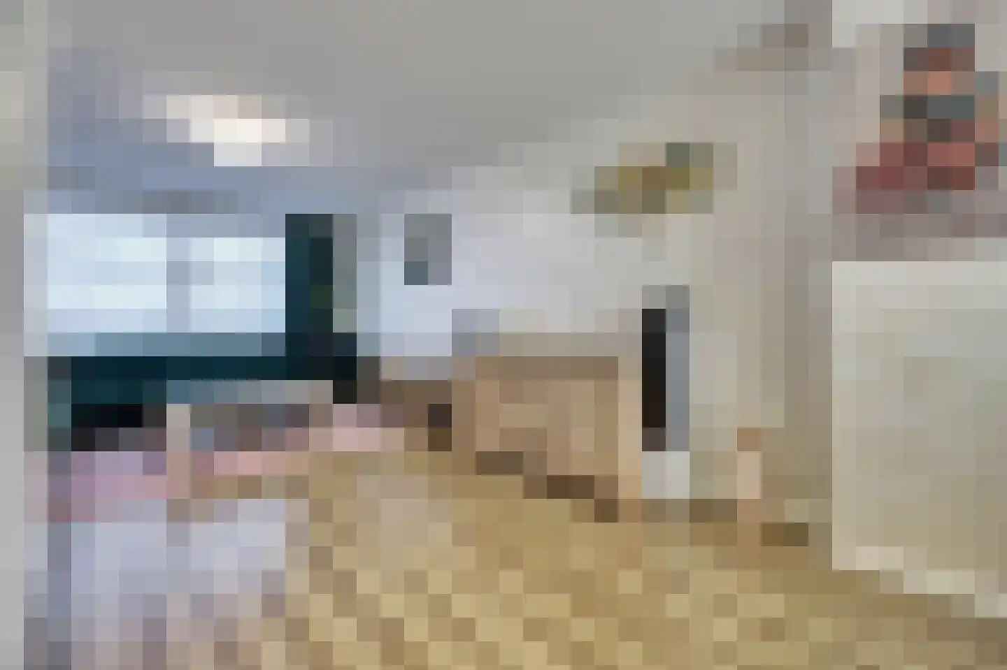 Winkelstede 53 Den Haag thumbnail 7