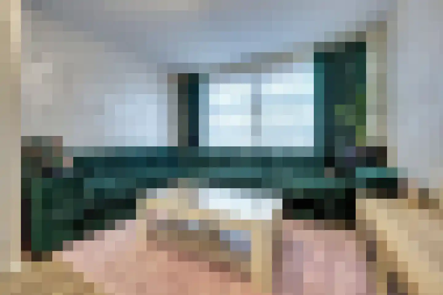 Winkelstede 53 Den Haag thumbnail 8