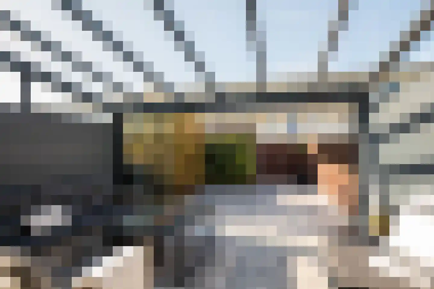 Winkelstede 58 Den Haag thumbnail 12