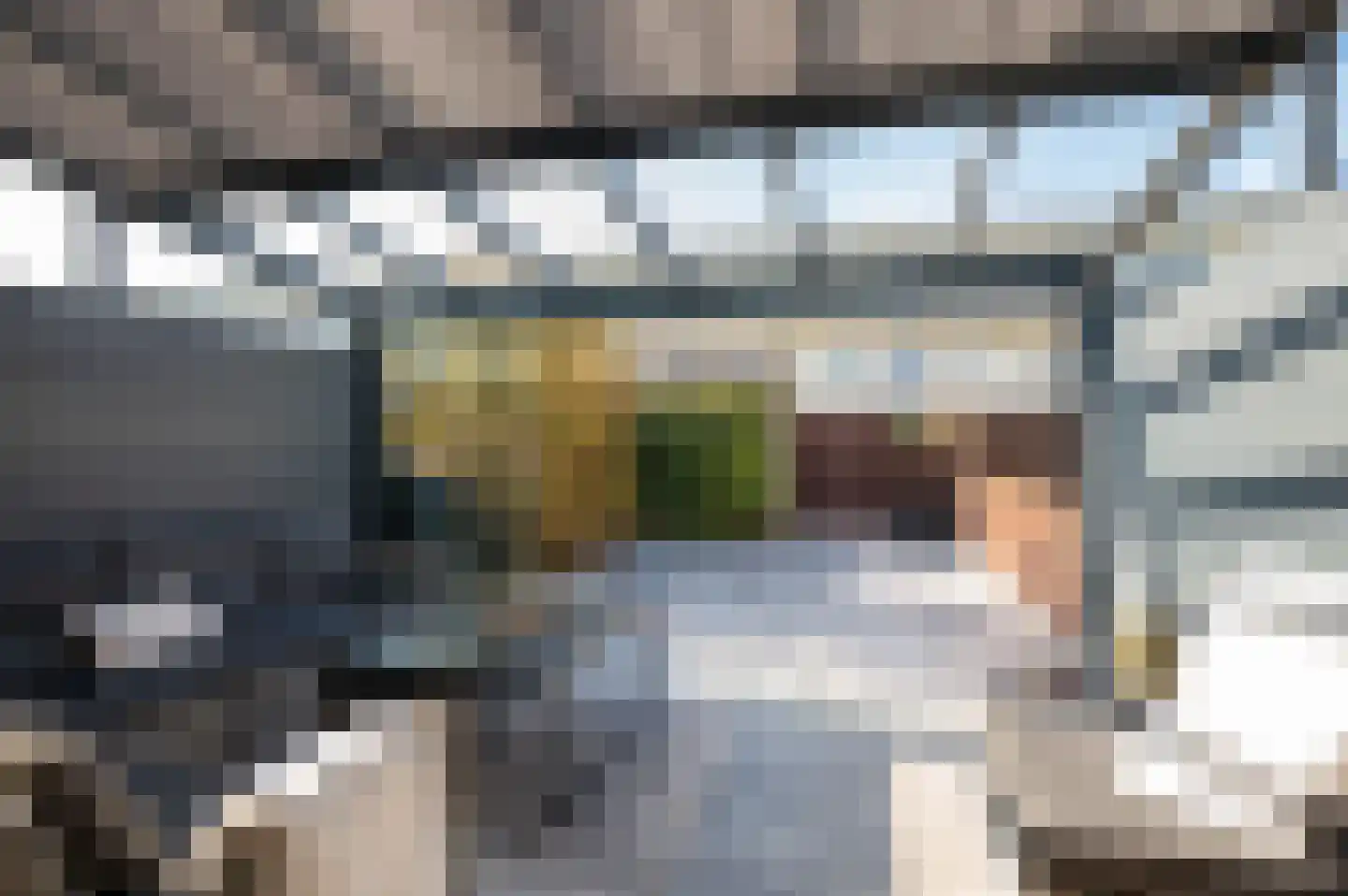 Winkelstede 58 Den Haag thumbnail 13