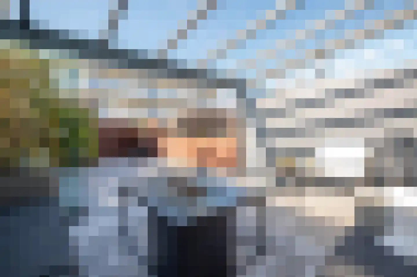 Winkelstede 58 Den Haag thumbnail 15