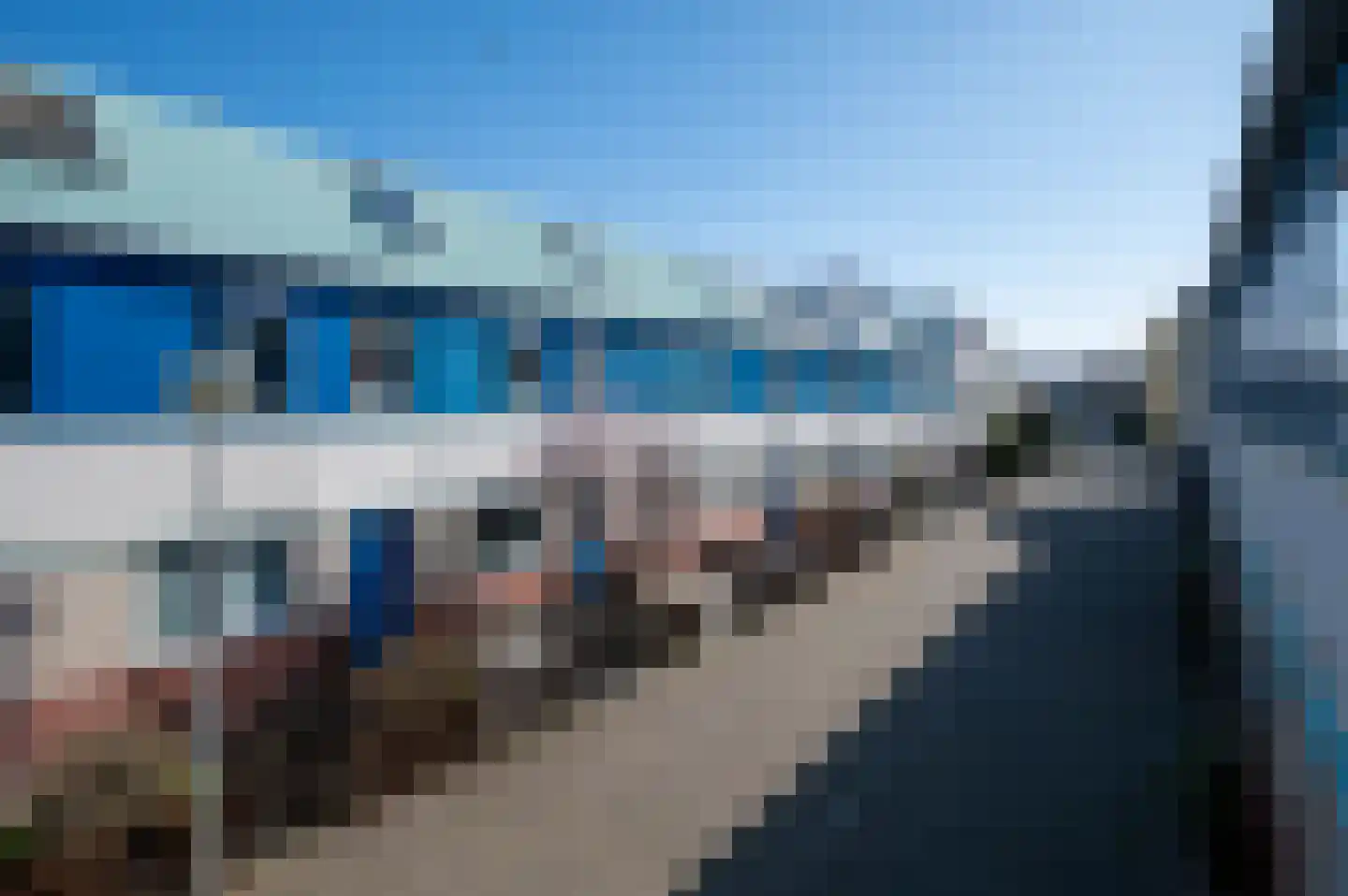Winkelstede 58 Den Haag thumbnail 32