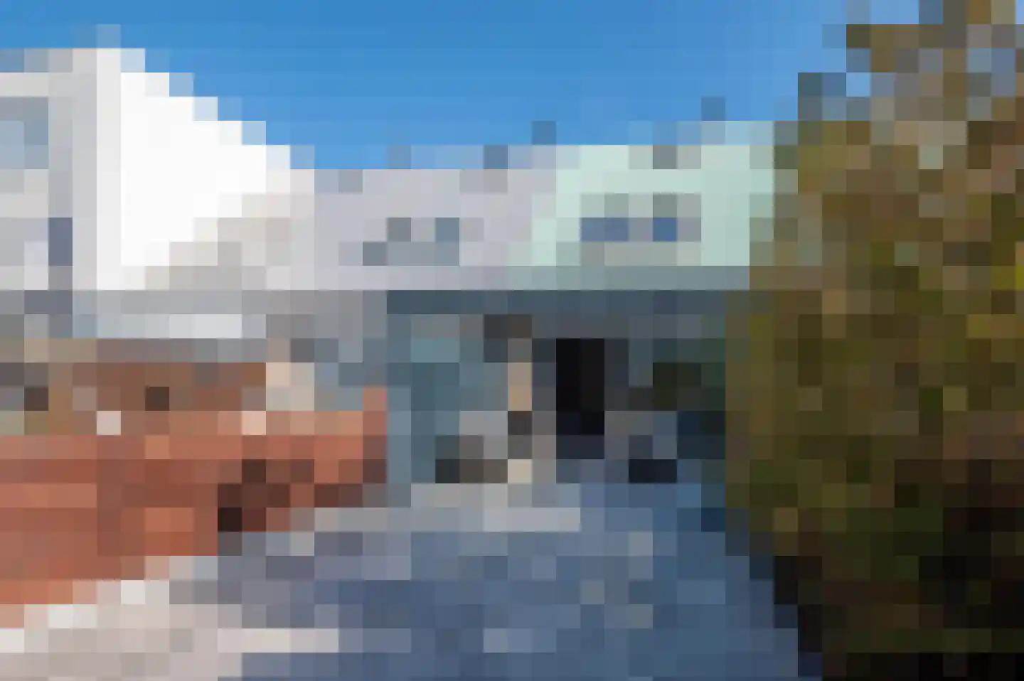 Winkelstede 58 Den Haag thumbnail 4