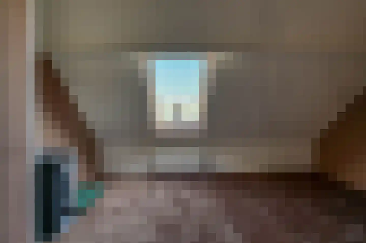 Winkelstede 58 Den Haag thumbnail 42