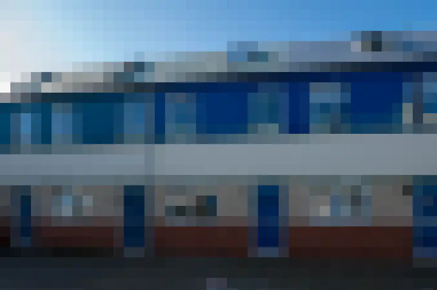 Winkelstede 58 Den Haag thumbnail 5