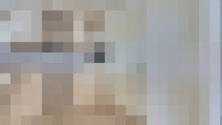 Winkelsteeg 114 Almelo thumbnail 18