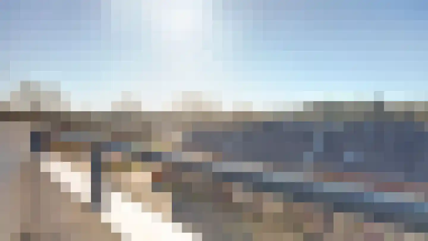 Winkelsteeg 114 Almelo thumbnail 32