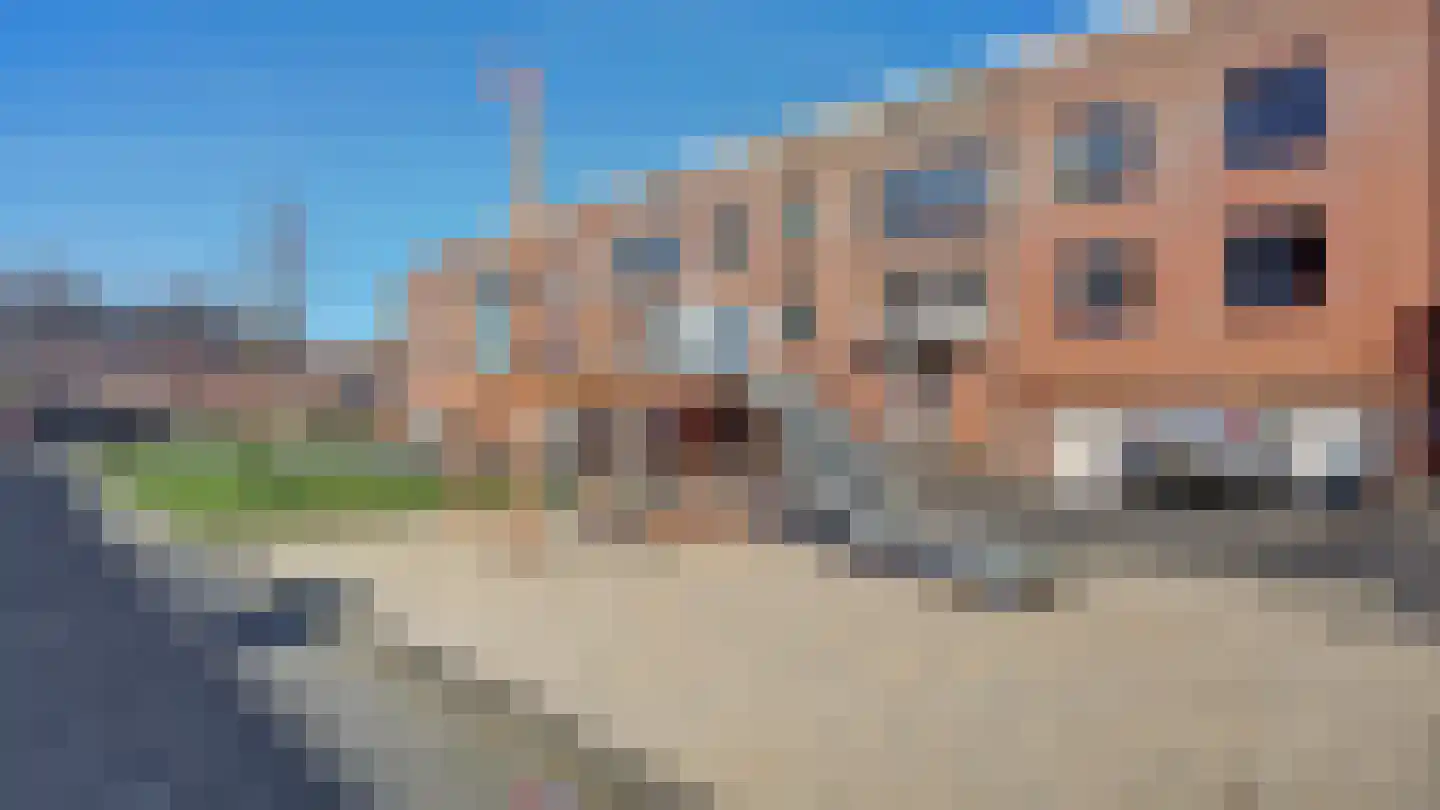Winkelsteeg 114 Almelo thumbnail 34