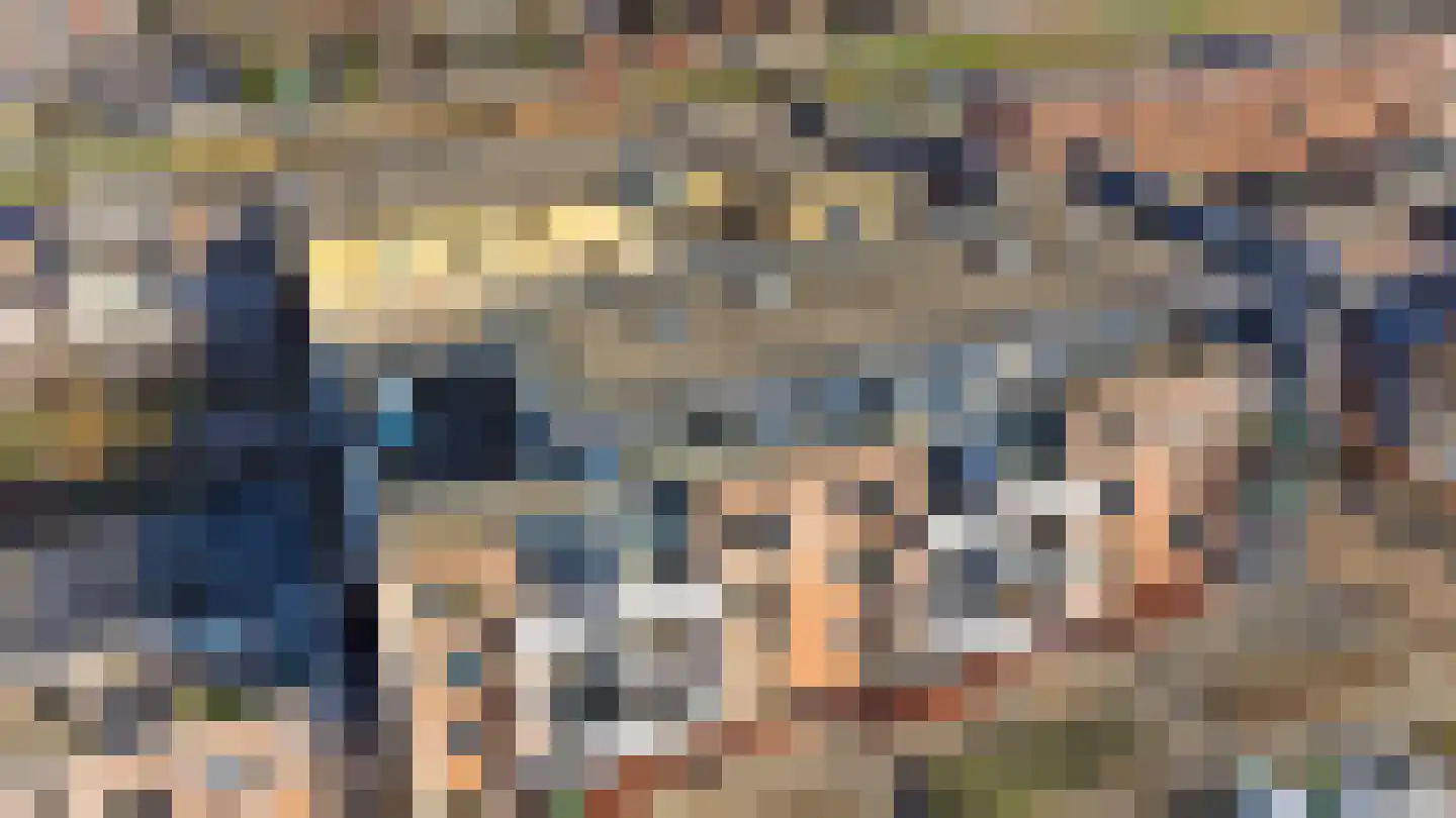 Winkelsteeg 114 Almelo thumbnail 35