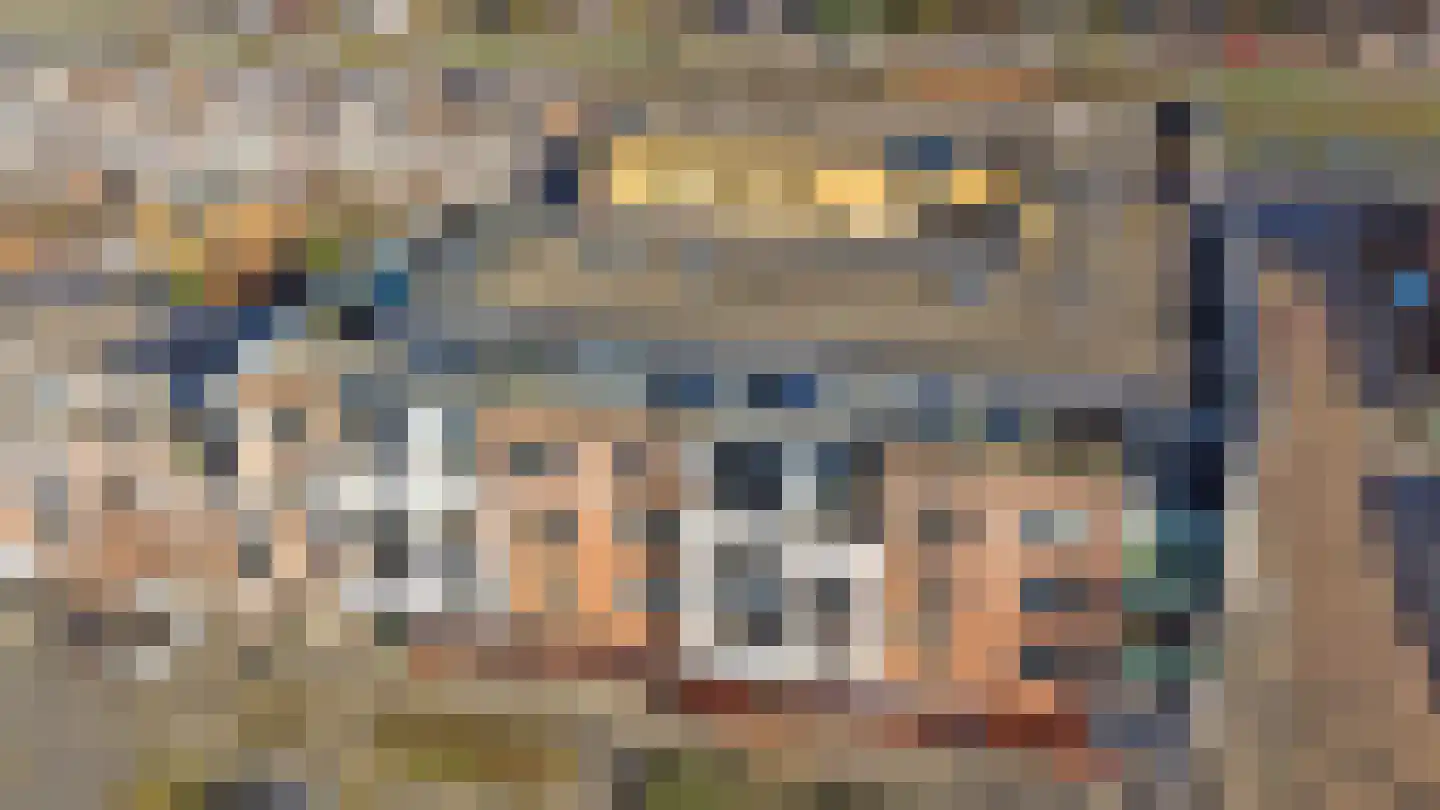 Winkelsteeg 114 Almelo thumbnail 36