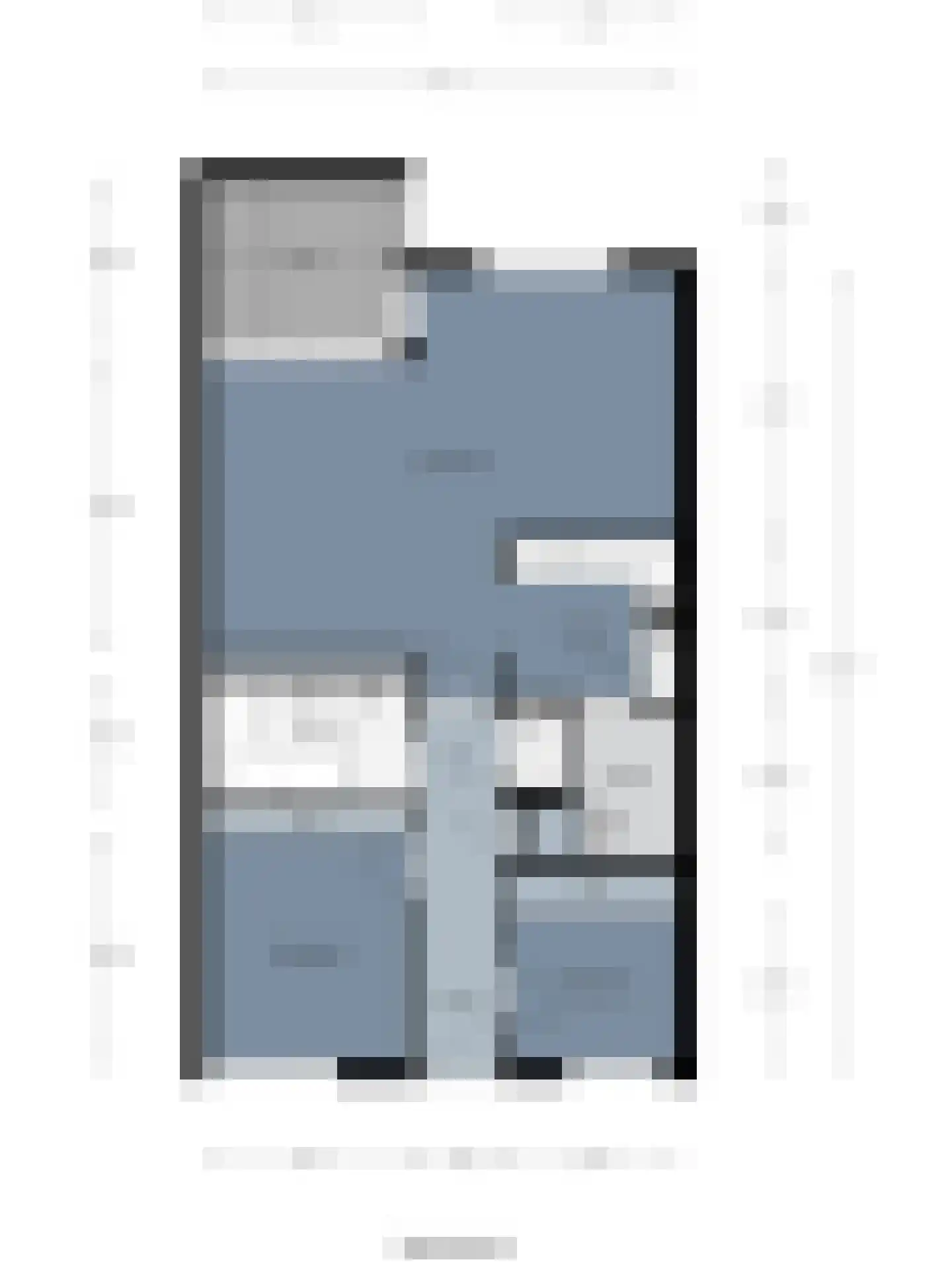 Winkelsteeg 114 Almelo thumbnail 40