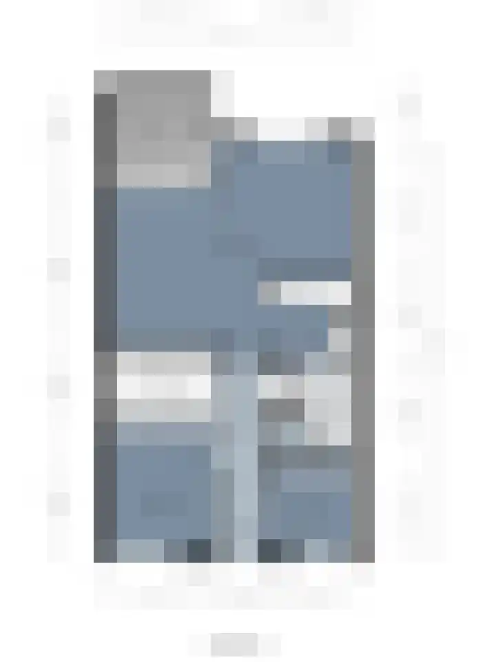 Winkelsteeg 114 Almelo thumbnail 40