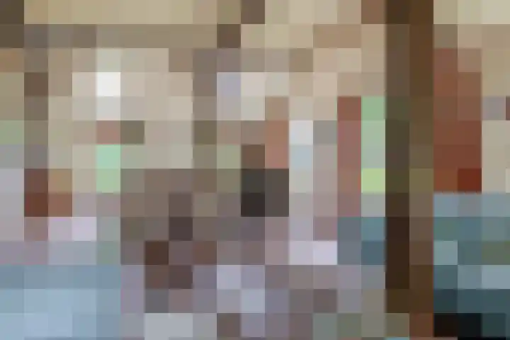 Winkelsteeg 2 Uffelte thumbnail 11