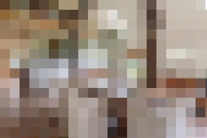 Winkelsteeg 2 Uffelte thumbnail 13