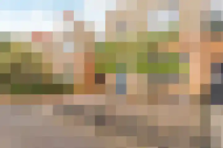 Winkelsteeg 2 Uffelte thumbnail 15