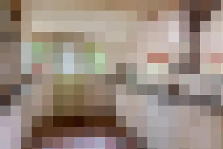 Winkelsteeg 2 Uffelte thumbnail 16