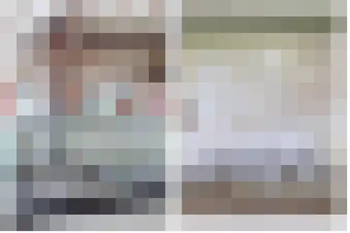 Winkelsteeg 2 Uffelte thumbnail 17