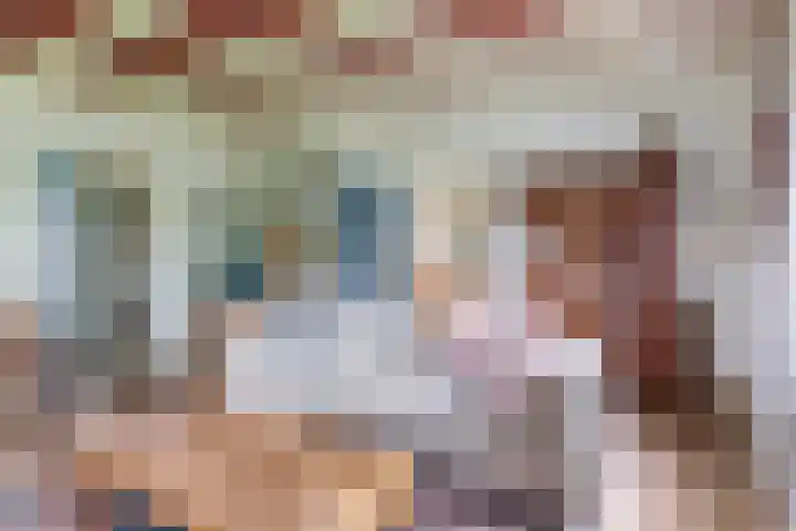 Winkelsteeg 2 Uffelte thumbnail 22