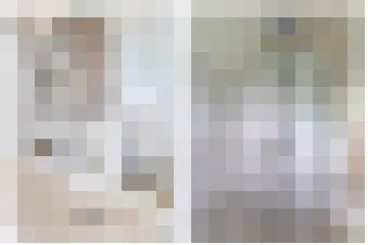 Winkelsteeg 2 Uffelte thumbnail 27