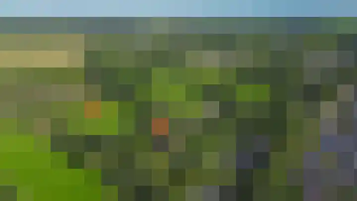 Winkelsteeg 2 Uffelte thumbnail 30