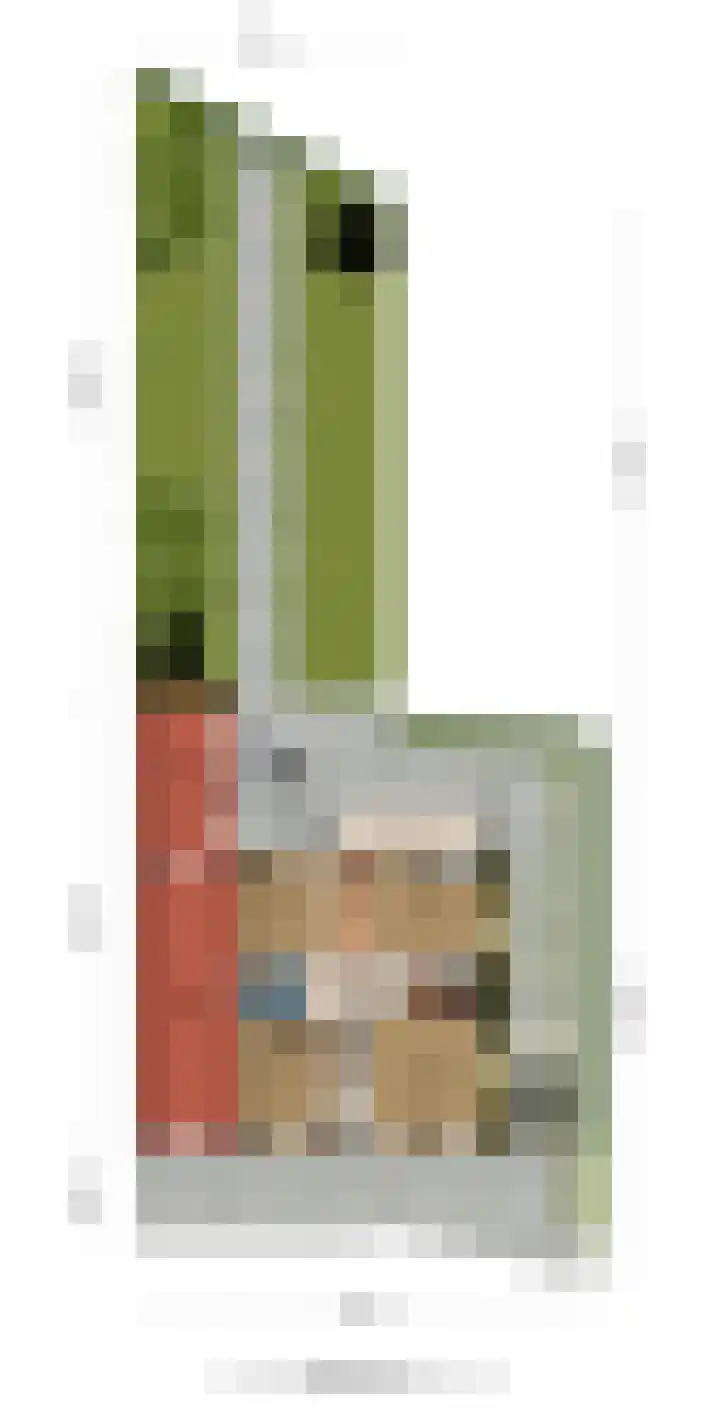 Winkelsteeg 2 Uffelte thumbnail 34