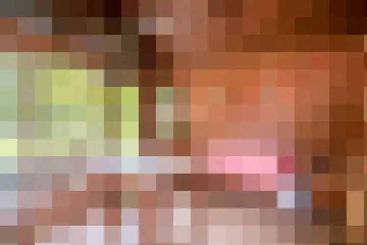 Winkelsteeg 2 Uffelte thumbnail 34