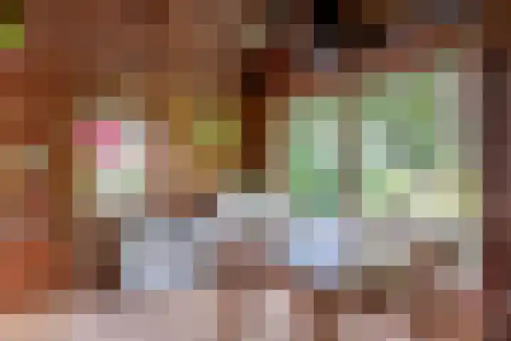 Winkelsteeg 2 Uffelte thumbnail 35