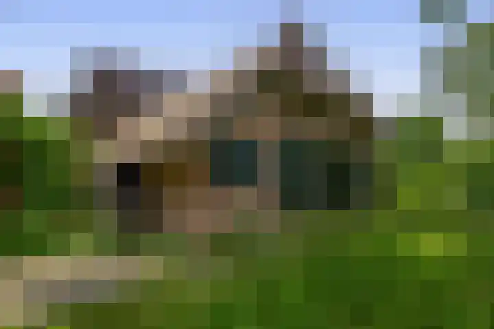 Winkelsteeg 2 Uffelte thumbnail 37