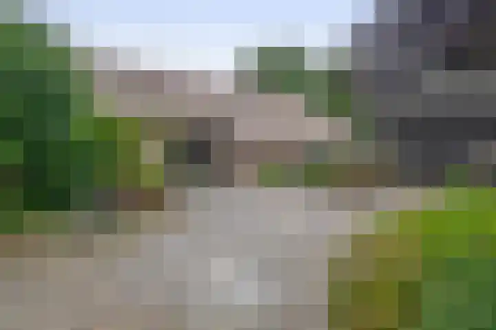 Winkelsteeg 2 Uffelte thumbnail 4