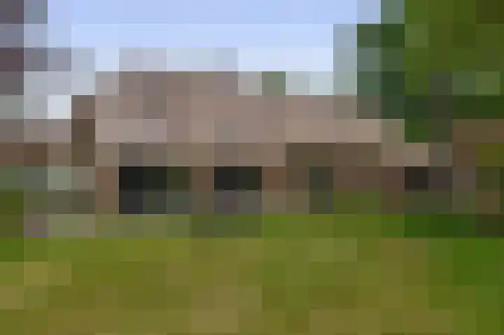 Winkelsteeg 2 Uffelte thumbnail 41