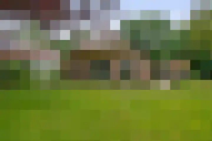 Winkelsteeg 2 Uffelte thumbnail 44