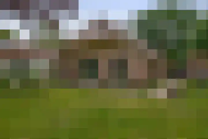 Winkelsteeg 2 Uffelte thumbnail 45